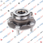 بولبرن ويل امامي سنترا 2016-2019-HF