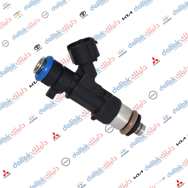 نوزل محرك -بيك اب 2011-2020 L200