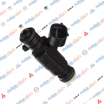 نوزل محرك اكسنت- فيرنه 2005-2010 كوبي