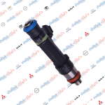 نوزل محرك باجيرو 2010 3.8 اسود