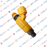 نوزل محرك باص -بيك اب 2005 L300-L200