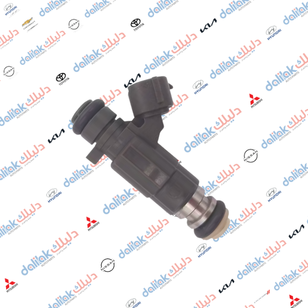 نوزل محرك بيك اب - باص L300