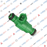 نوزل محرك توسان -سبورتج 2010 كوبي