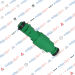 نوزل محرك توسان -سبورتج 2014 كوبي