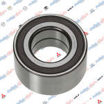 بولبرن ويل امامي سني هندي 2015-2018 OEM 40210-1H0A