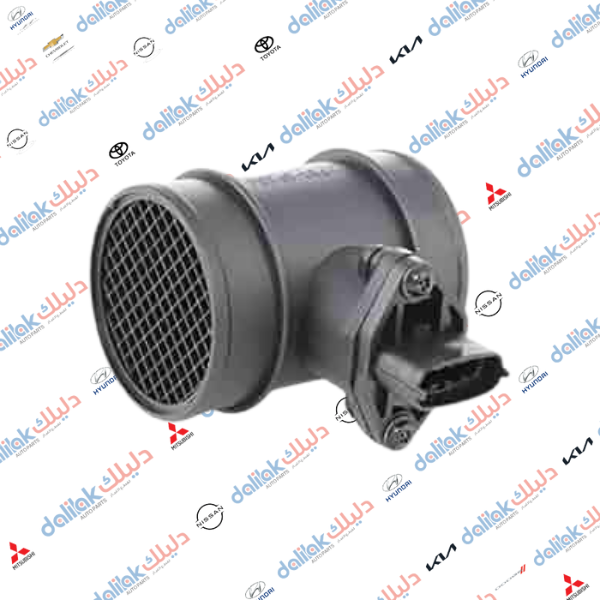 ارفلو النترا -كيا فورتي 2012 كوري