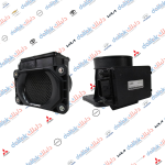 ارفلو النترا -كيا فورتي 2012 كوري