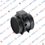 ارفلو سوناتا - كيا اوبتيما -سنتافيا محرك 2.7 كوبي