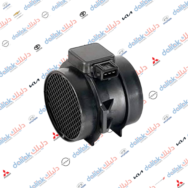 ارفلو سوناتا - كيا اوبتيما -سنتافيا محرك 2.7 كوبي