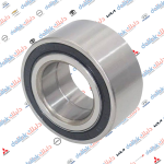 بولبرن ويل امامي سوناتا -ابرص 2010 كوبي OEM 51720-3A101