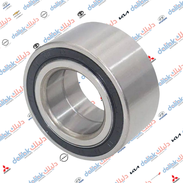 بولبرن ويل امامي سوناتا -ابرص 2010 كوبي OEM 51720-3A101