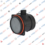 ارفلو سوناتا -سنتافيا - سورنتو محرك 3.3 كوري