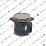 ارفلو سوناتا -سنتافيا - سورنتو محرك 3.3 موبس