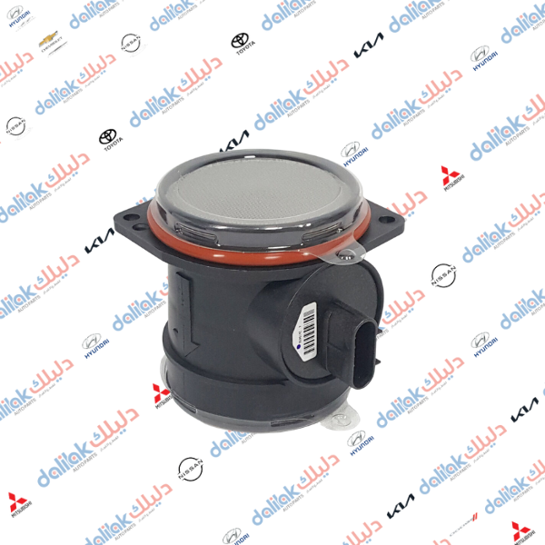 ارفلو سوناتا -سنتافيا - سورنتو محرك 3.3 موبس