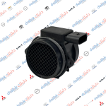 ارفلو سوناتا -كيا اوبتيما محرك 2.4 كوبي