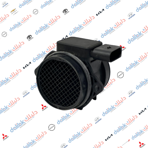 ارفلو سوناتا -كيا اوبتيما محرك 2.4 كوبي