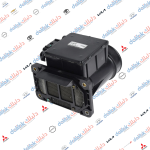 ارفلو شوتة باجيرو محرك 3.0 92-99