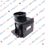 ارفلو شوتة بيك اب 2001-2006- L200