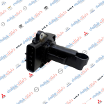 ارفلو شوته بيك اب ديزل فقط 2010 4D56