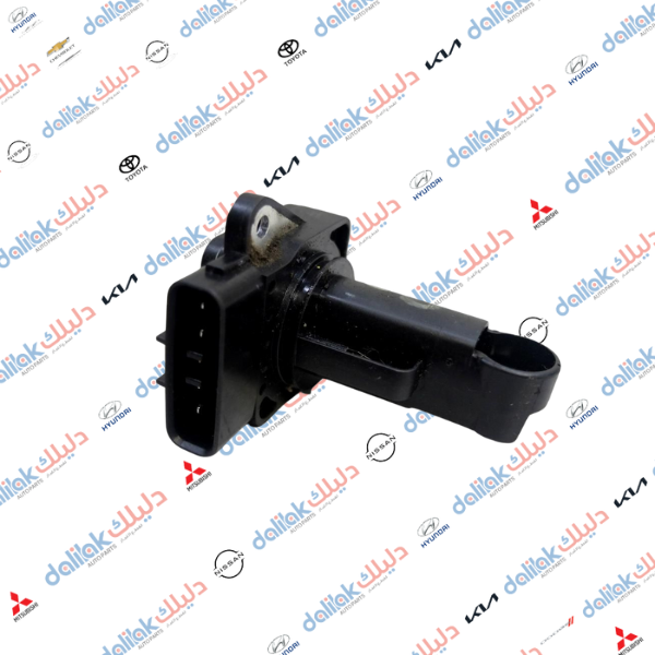 ارفلو شوته بيك اب ديزل فقط 2010 4D56