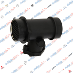 ارفلو كريدوس -بوتيشا -افانتا -فيرنا -اكسنت كوري