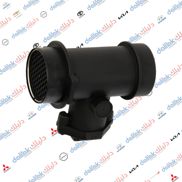 ارفلو كريدوس -بوتيشا -افانتا -فيرنا -اكسنت كوري