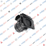 ارفلو لانسر -ميراج 2002-2008