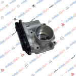 ارفلو نيسان نيفارا 2018 اصلي