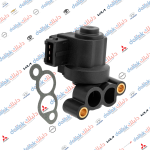 اي سي اكسنت-بوتيشا -سبورتج 2000 موبس.