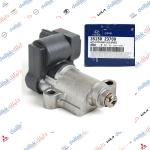 اي سي النترا -كيا سبورتج-توسان 2010 كوري