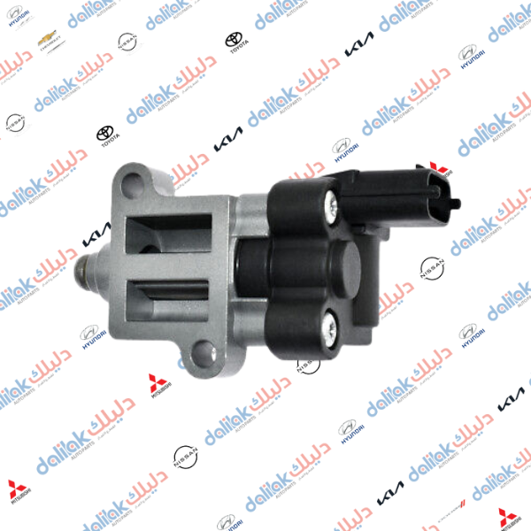 اي سي النترا -كيا سبورتج-توسان 2010 موبس