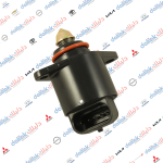 اي سي دايو عام A كوبي