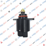 اي سي دايو عام C كوبي