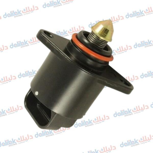 اي سي دايو عام D كوبي