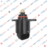 اي سي دايو عام E-كوري