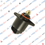 اي سي رقم 1 اوبترا 2010 كوري