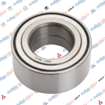 بولبرن ويل امامي سوناتا 2005 كوبي OEM 51720-38000