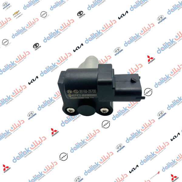 اي سي سوناتا -كيا اوبتيما 2010 كوري