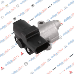 اي سي سوناتا -كيا اوبتيما 2010 موبس