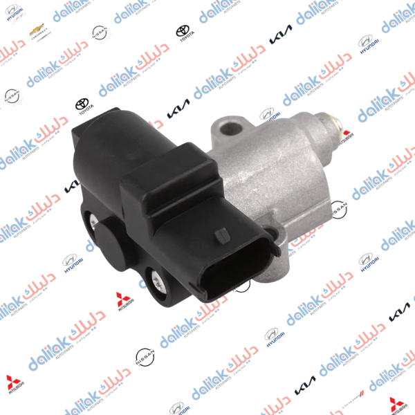 اي سي سوناتا -كيا اوبتيما 2010 موبس