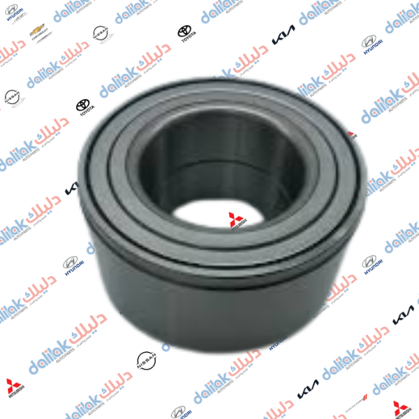 بولبرن ويل امامي سوناتا 94 OEM 51720-34100