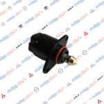 ايسي كوري دايو