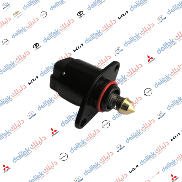 ايسي كوري دايو