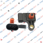 تي بي اس افيو -اوبتر 2010 كوري