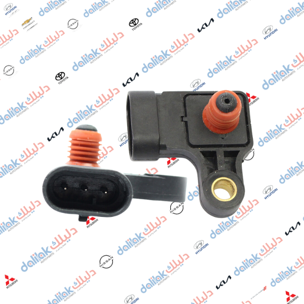 تي بي اس افيو -اوبتر 2010 كوري