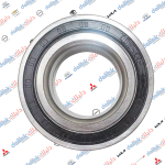 بولبرن ويل امامي سوناتا تجاري 2010 OEM 51720-38110-CH