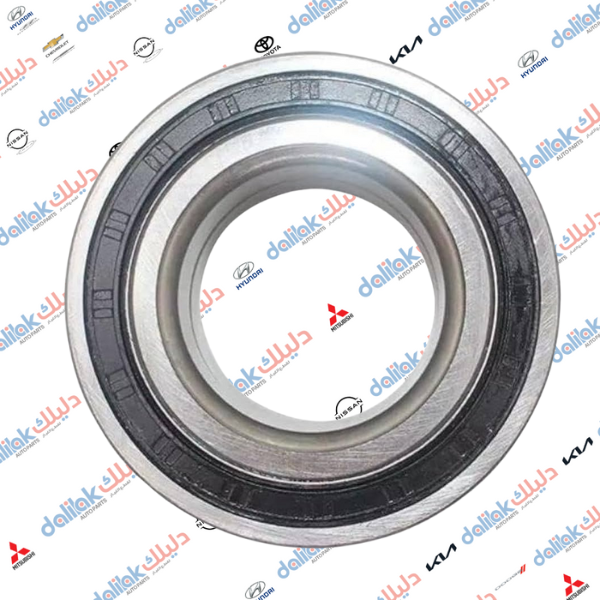 بولبرن ويل امامي سوناتا تجاري 2010 OEM 51720-38110-CH