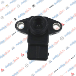 تي بي اس بيك اب -لانسر-باجيرو 2012-2015