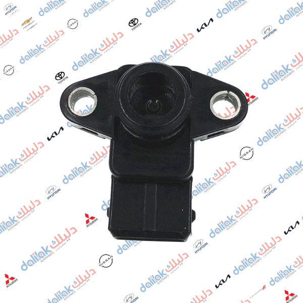 تي بي اس بيك اب -لانسر-باجيرو 2012-2015