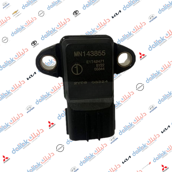 تي بي اس لانسر 2010